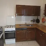 Ferien Apartment