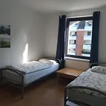 Ferien Apartment